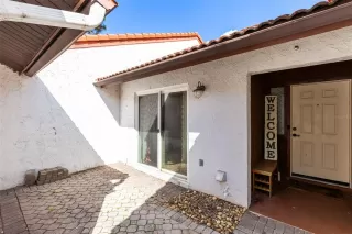 Photo #1: O6356439 Listing 