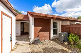 Photo #2: O6356439 Listing 