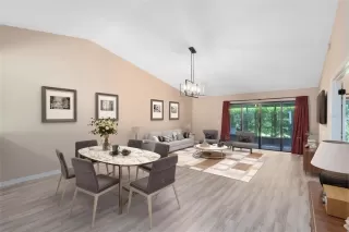 Photo #4: O6356439 Listing 