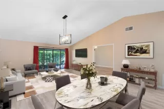 Photo #5: O6356439 Listing 