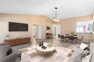 Photo #6: O6356439 Listing 