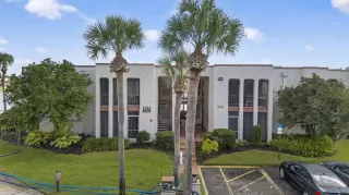 Photo #1: O6356449 Listing 