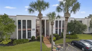 Photo #2: O6356449 Listing 