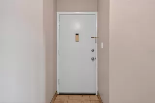 Photo #4: O6356449 Listing 