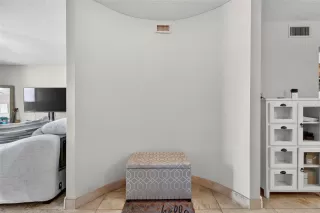 Photo #5: O6356449 Listing 