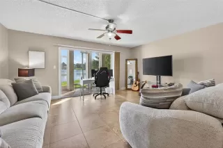 Photo #6: O6356449 Listing 