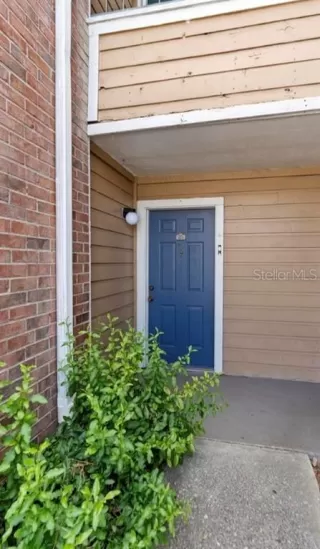 Photo #1: O6356466 Listing