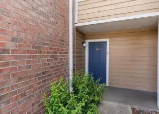 Photo #2: O6356466 Listing