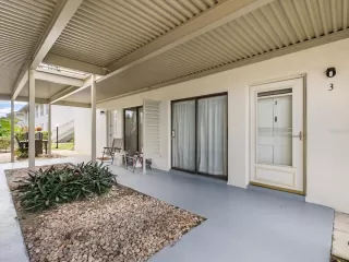 Photo #1: O6356474 Listing