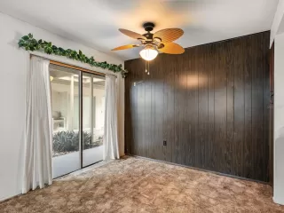 Photo #4: O6356474 Listing