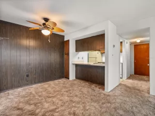 Photo #5: O6356474 Listing