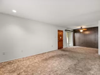 Photo #6: O6356474 Listing