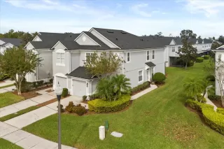 Photo #1: O6356486 Listing