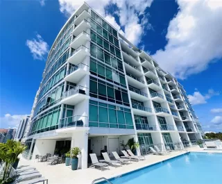 More Details about MLS # O6356604 : 101 S EOLA DRIVE UNIT 1202