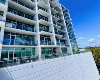 Photo #4: O6356604 Listing