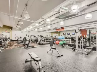 Photo #5: O6356604 Listing