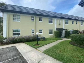 Photo #1: O6356633 Listing