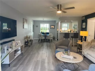 Photo #4: O6356633 Listing