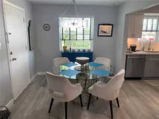 Photo #5: O6356633 Listing