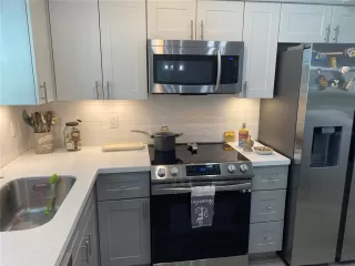 Photo #6: O6356633 Listing