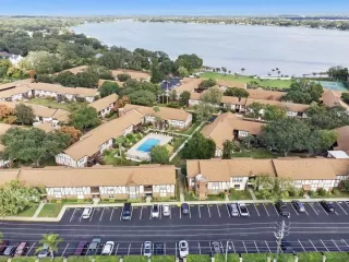 Photo #1: O6356636 Listing 