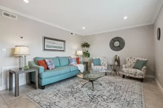 Photo #2: O6356636 Listing 