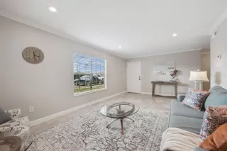 Photo #4: O6356636 Listing 