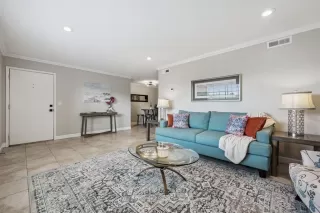 Photo #5: O6356636 Listing 