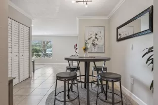 Photo #6: O6356636 Listing 