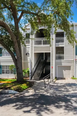 Photo #2: O6356641 Listing