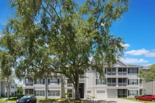 Photo #3: O6356641 Listing