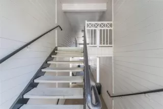 Photo #4: O6356641 Listing