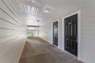 Photo #6: O6356641 Listing