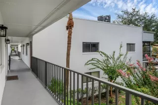 Photo #3: O6356651 Listing