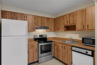 Photo #6: O6356651 Listing