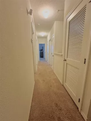 Photo #3: O6356665 Listing