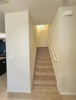 Photo #4: O6356665 Listing