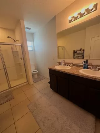 Photo #6: O6356665 Listing