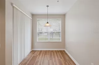 Photo #5: O6356691 Listing