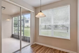 Photo #6: O6356691 Listing