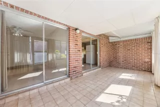 Photo #2: O6356706 Listing