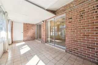 Photo #3: O6356706 Listing