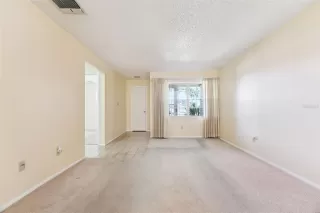 Photo #4: O6356706 Listing