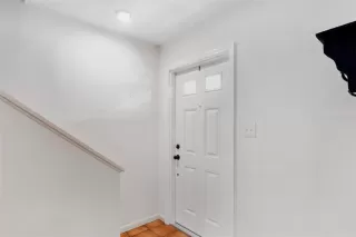 Photo #4: O6356756 Listing