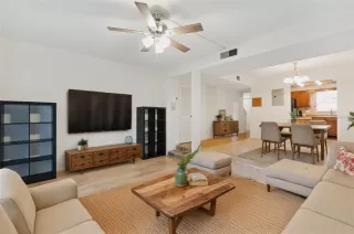 Photo #5: O6356756 Listing