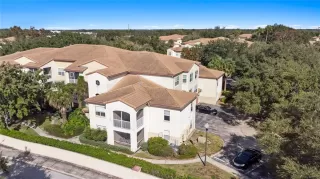 Primary Photo for MLS#: O6356779