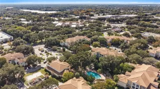 Photo #3: O6356779 Listing