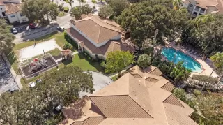 Photo #4: O6356779 Listing