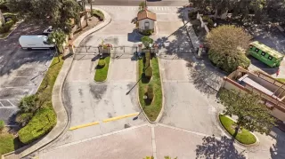 Photo #5: O6356779 Listing