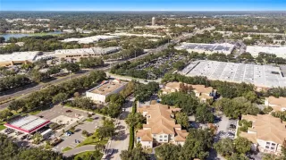 Photo #6: O6356779 Listing